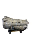 2008 2013 Bmw E70 X5D M57 6-SPEED Automatic Transmission Assembly Oem 180K. Fixed Price $550.00.