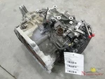 2014 Kia Forte Automatic Transmission. Fixed Price $500.00.