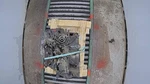 Used Automatic Transmission Assembly Fits: 2003 Hyundai Santa Fe 2.7L Awd Gra. Fixed Price $475.00.