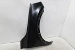 20 21 22 23 24 Kia Telluride Fender Right. Fixed Price $505.75.