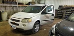 Automatic Transmission SV6 Fwd Fits 07 Montana 2118299. Fixed Price $1068.75.