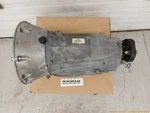 Mercedes SL500 R230 Automatic Transmission 5.0L V8 Cyl Rwd Fits 2004-2006. Fixed Price $999.86.