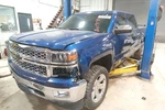 Chevrolet Silverado 1500 Automatic Transmission Oem 172K Miles - LKQ446301068. Fixed Price $1786.10.