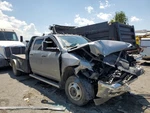 Automatic Transmission 4WD Chassis Cab Fits 19-20 Dodge 3500 Pickup 494188. Fixed Price $8139.89.