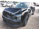 2025 Nissan Kicks Transmission Oem 97K Miles - LKQ459498888. Fixed Price $1574.10.