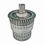 62TE Transmission Geartrain Planets Fits 2007+ Caravan Pacifica Journey Routan. Fixed Price $132.27.