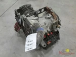 2003 Chrysler Pt Cruiser Automatic Transmission Turbo. Fixed Price $550.00.