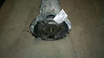 Cadillac 2005-2006 Srx Automatic Transmission 5L40 4.6 Liter Awd 5746712. Fixed Price $961.69.