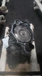 2002 Mitsubishi Galant Automatic Transmission Assembly Oem 186K Miles Fwd. Fixed Price $427.00.