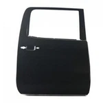 For Chevy Silverado 1500 2014-2018 Door Skin Passenger Side Rear Outer Capa. Fixed Price $817.70.