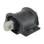 Transmission Suspension For Mercedes Class A2022400518 2022400418. Fixed Price $106.66.