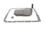 New Acdelco 4L60-E Auto Trans Filter Kit 24236799 Chevrolet Gmc 1993-2001. Fixed Price $28.95.