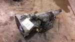 2008 Subaru Impreza Automatic Transmission. Fixed Price $500.00.