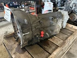 2014 Jeep Grand Cherokee 4WD 3.0L Automatic Transmission Oe. Fixed Price $950.00.