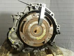 Automatic Transmission Awd Quattro Speed 2.0L Fits 06-08 Audi A4 1616907. Fixed Price $557.61.