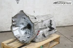 2014-2020 Gmc Yukon 5.3L 4WD 6 Speed Automatic Transmission Gear Box 187K Oem. Fixed Price $2155.99.