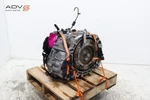 2020 Land Rover Discovery Sport 2.0L 4WD Automatic Transmission Gear Box Oem. Fixed Price $1619.99.