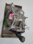 10-15 Lincoln Mkt Automatic Transmission 6 Speed Id AA8P7000KA Thru Kc. Fixed Price $667.58.