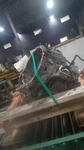 2013 Volkswagen Tiguan Automatic Transmission Assembly 2.0L Oem 158K Miles. Fixed Price $413.00.