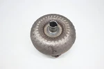 00-06 Bmw E36 Z3 325 525 Auto Transmission Flywheel Torque Convertor Oem. Fixed Price $160.00.
