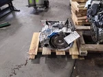 2021 Toyota Highlander Transmission Oem 144K Miles - LKQ455382992. Fixed Price $3270.10.