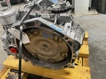 '06-'10 Volkswagen Beetle Auto Transmission 2.5L Jua 76K Miles Month Wnty!. Fixed Price $2245.00.