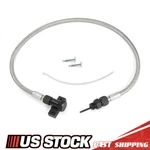 Locking Dip Stick Ford F-150 2010-2023 Automatic Transmission 22200. Fixed Price $28.90.