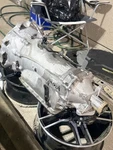 2014-2015 Infiniti Q50 Rwd Automatic Transmission Speed VQ37HR 3.7L. Fixed Price $1300.00.