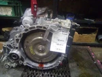 Escape 2023 Transmission 3205128. Fixed Price $2069.00.