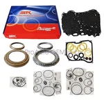 Transmissions Master Rebuild Kit Gasket Clutch Oem For Vw Jetta Beetle 2.0T. Fixed Price $253.70.