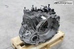 2019-2020 Hyundai Santa Fe 2.4L L4 Fwd 8-SPEED Automatic Transmission A8MF1 Oem. Fixed Price $808.49.