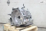 2020-2021 Mazda Awd 2.5L 6-SPEED Automatic Transmission Skyactiv-drive 37K Oem. Fixed Price $1193.49.