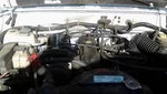 Automatic Transmission Cylinder 2WD Fits 94-95 Cherokee 22242501. Fixed Price $401.99.
