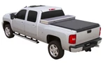 Access Toolbox 20-22 Gm For Silverado/sierra 2500/3500 8FT. Bed Roll-up Cover. Fixed Price $593.30.