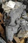 2001-2002 Volkswagen Passat 1.8L Turbo Gas Manual Transmission Gearbox. Fixed Price $599.95.