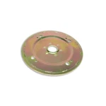 Hays 12-049 Performance Flexplate. Fixed Price $199.95.