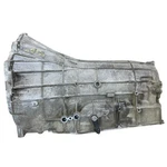 8L90 Gmc/chevrolet Transmission Case Casting # 24289046 2015-UP Oem Used. Fixed Price $324.95.