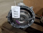 Automatic Transmission Speed 2.0L Awd Fits 18 Infiniti Q50 1758375. Fixed Price $2389.00.