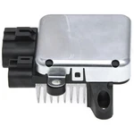 FCM140 Gates Cooling Fan Module New For Mitsubishi Eclipse Chrysler Sebring 2002. Fixed Price $123.98.