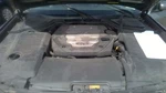 Automatic Transmission Rwd M35 Fits 06 Infiniti 29536222. Fixed Price $711.25.