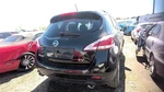 Used Automatic Transmission Assembly Fits: 2013 Nissan Murano Cvt 4X2 Fwd Gra. Fixed Price $1899.09.