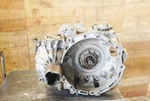 2012-2019 Volkswagen Beetle 2.5L Automatic Transmission Assembly 9G300033P Oem. Fixed Price $1080.00.