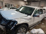 Automatic Transmission Speed With Overdrive 2WD Fits 10 Expedition 207126. Fixed Price $1000.00.