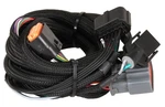 Msd 2774 Transmission Controller Harness. Fixed Price $306.95.