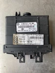 Volkswagen 5DG00792347 Genuine Electric Control Unit. Fixed Price $60.00.