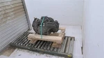 Automatic Transmission Vin P 4TH Digit Limited 1.4L Fits 15-16 Cruze 174662. Fixed Price $434.72.
