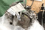 17-20 Nissan Pathfinder Infiniti QX60 Fwd Automatic Transmission For 3.5L Oem. Fixed Price $1297.00.