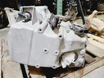 Automatic Transmission 3.8L Fits 99 Grand Prix 315286. Fixed Price $231.35.