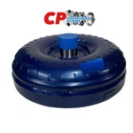 Toyota A131,A240,A131L,A245E,A246E Transmission Torque Converter TO-19. Fixed Price $363.69.