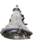 Automatic Transmission 6-183 3.0L 4R44E/4R55E 2WD Fits 99-00 Ranger 665742. Fixed Price $1399.00.